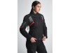 084755-10-38, TEX JACKE MODEKA STRIKER III LADY