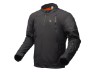084760-10-L, TEX JACKE MODEKA MUVA