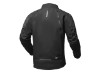 084760-10-L, TEX JACKE MODEKA MUVA