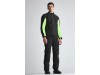084760-10-L, TEX JACKE MODEKA MUVA