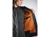 084760-10-L, TEX JACKE MODEKA MUVA