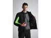 084760-10-L, TEX JACKE MODEKA MUVA
