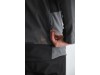 084760-10-L, TEX JACKE MODEKA MUVA