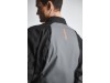 084760-10-L, TEX JACKE MODEKA MUVA