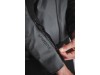 084760-10-L, TEX JACKE MODEKA MUVA