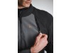 084760-10-L, TEX JACKE MODEKA MUVA