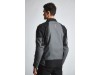 084760-10-L, TEX JACKE MODEKA MUVA