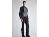 084760-10-L, TEX JACKE MODEKA MUVA