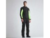 084760-10-L, TEX JACKE MODEKA MUVA