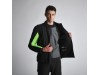 084760-10-L, TEX JACKE MODEKA MUVA