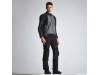 084760-10-L, TEX JACKE MODEKA MUVA