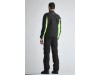 084760-10-L, TEX JACKE MODEKA MUVA