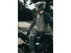 084760-10-L, TEX JACKE MODEKA MUVA