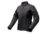 084795-10-40, TEX JACKE MODEKA TAREX II LADY