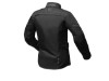 084795-10-40, TEX JACKE MODEKA TAREX II LADY