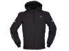 086680-10-L, TEXJACKE MODEKA CLARKE SPORT