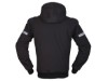 086680-10-L, TEXJACKE MODEKA CLARKE SPORT
