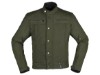 086710-88-L, TEX JACKE MODEKA THIAGO