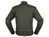 086710-88-L, TEX JACKE MODEKA THIAGO