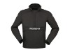 086730-10-L, TEXJACKE MODEKA BRAKER