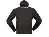 086730-10-L, TEXJACKE MODEKA BRAKER