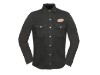 086770-10-L, OVERSHIRT MODEKA OLIWER
