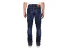088065-303-32, JEANS MODEKA GLENN II