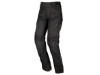 088192-10-L, TEX-HOSE MODEKA CLONIC