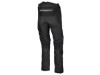 088192-10-L, TEX-HOSE MODEKA CLONIC