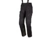 088210-10-L, TEX-HOSE MODEKA VIPER LT