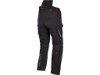 088210-10-L, TEX-HOSE MODEKA VIPER LT