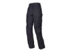 088525-10-40, TEX HOSE MODEKA LUCANO LADY TACTEL