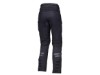 088525-10-40, TEX HOSE MODEKA LUCANO LADY TACTEL
