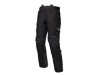 088540-10-L, TEX HOSE MODEKA ATLAZ