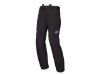 088540-10-L, TEX HOSE MODEKA ATLAZ