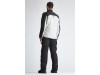 088540-10-L, TEX HOSE MODEKA ATLAZ