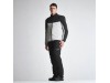 088540-10-L, TEX HOSE MODEKA ATLAZ