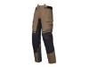 088540-123-L, TEX HOSE MODEKA ATLAZ