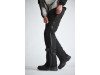 088540-123-L, TEX HOSE MODEKA ATLAZ