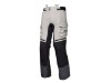 088540-144-L, TEX HOSE MODEKA ATLAZ