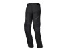 088560-10-L, TEX-HOSE MODEKA AERIS II POLYESTER