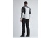 088560-10-L, TEX-HOSE MODEKA AERIS II POLYESTER