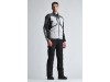 088560-10-L, TEX-HOSE MODEKA AERIS II POLYESTER