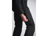 088560-10-L, TEX-HOSE MODEKA AERIS II POLYESTER