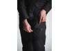 088560-10-L, TEX-HOSE MODEKA AERIS II POLYESTER