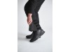 088560-10-L, TEX-HOSE MODEKA AERIS II POLYESTER