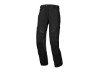 088575-10-40, TEX HOSE MODEKA MUVA LADY