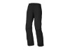 088575-10-40, TEX HOSE MODEKA MUVA LADY
