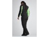 088575-10-40, TEX HOSE MODEKA MUVA LADY