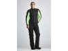 088575-10-40, TEX HOSE MODEKA MUVA LADY